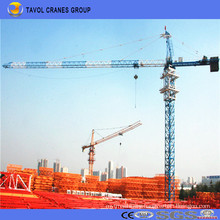 Qtz50 5010 Top Kits Tower Crane